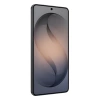 Смартфон Samsung S26 Ultra 12/256 ГБ Black