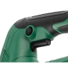 Электролобзик Hammer LZK650LE (839357)
