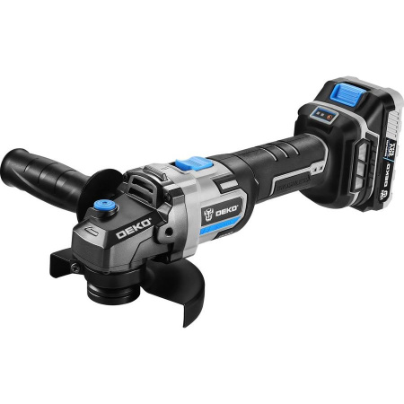 УШМ Deko DKAG20 (063-4026)