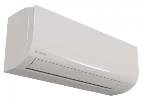 Сплит-система Daikin Ftxf50D/Rxf50D