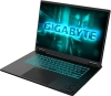 16" Gigabyte Gaming A16 GA6H"