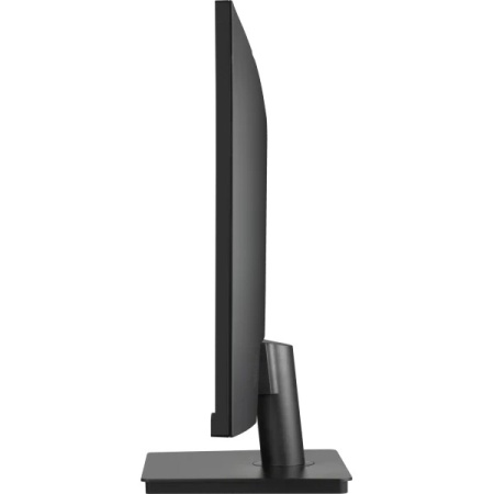 Монитор ViewSonic VA3208-4K-HD черный