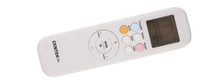 Сплит-система Centek CT-65R09