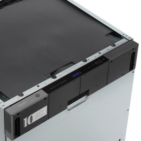 Встраиваемая посудомоечная машина Eigen B601C