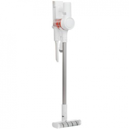 Пылесос  вертикальный  Mijia K10  белый