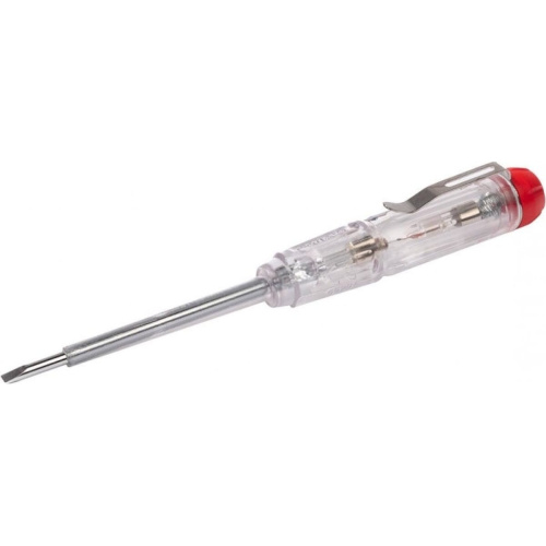 Набор отверток КВТ Профи Нио-2208-s (88926) диэлектр.