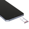 Смартфон Realme 12 8/256 Гб 5G Фиолетовый