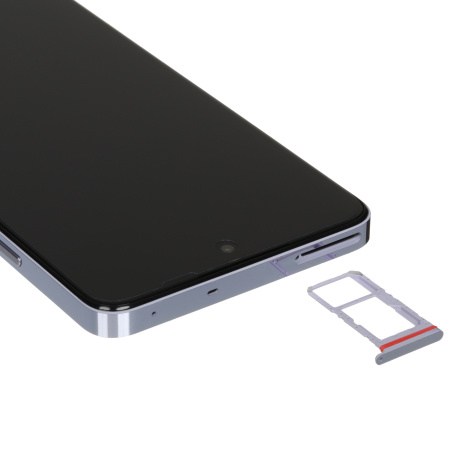 Смартфон Realme 12 8/256 Гб 5G Фиолетовый