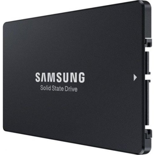 SSD Samsung PM893 (MZ7L31T9HBLT-00A07) 1920GB 2.5" 7mm SATA 6Gb/s TLC R/W 520/500 MB/s R/W 97K/26K