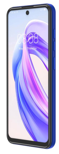 Смартфон Meizu Mblu 21 4/64 Гб LTE Синий