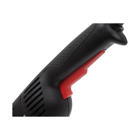 Угловая шлифовальная машина ATLET Pro PGA230PRO24