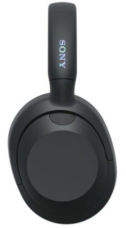 Беспроводные/проводные наушники Sony ULT WEAR черный