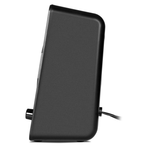 Колонки SVEN 431