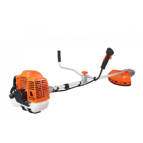 Триммер Brait BPT521