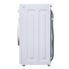 Стиральная машина MAUNFELD MFWM127WH051 белый