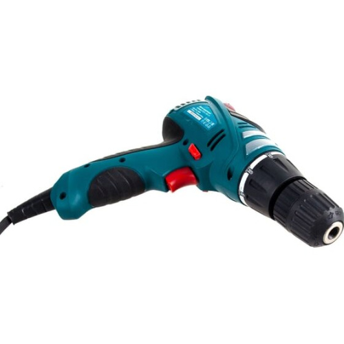 Дрель-шуруповерт КРАТОН ESDD-280/24 (3 02 01 029) сетевой