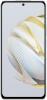 Смартфон Huawei Nova 10 Se 8/128Gb Мерцающий Серебристый