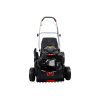 Газонокосилка Brait BR4546S