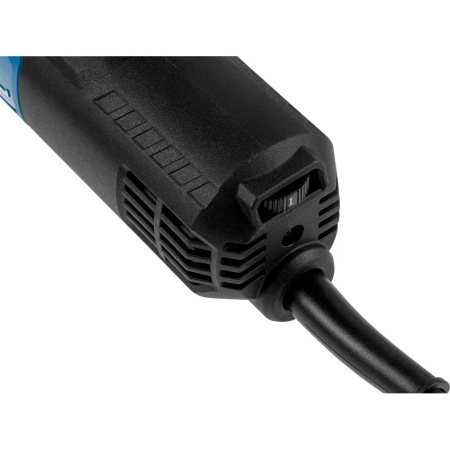 УШМ Bull WS 1219 (1333516)