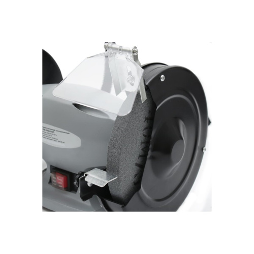 Станок заточной электрический СТАВР СЗЭ-200/450П Профессионал