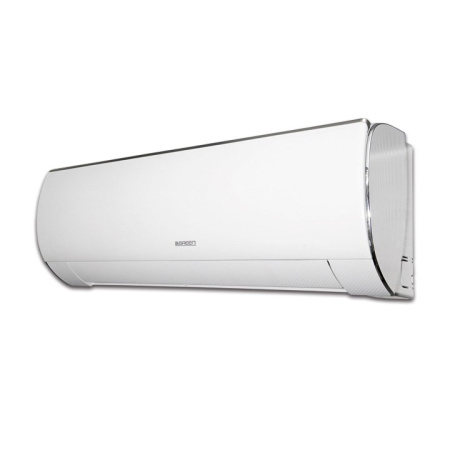 Сплит-система Green GRI-18HH2/GRO-18HH3