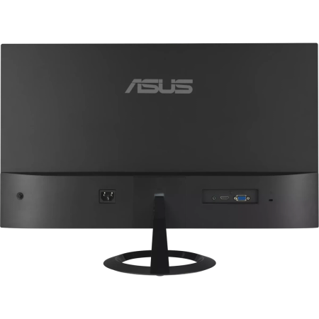 Монитор ASUS VZ249HG (90LM0BV1-B01A71) Black