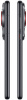 Смартфон Huawei Pura 70 Ultra 16/512 Гб Черный