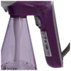 Отпариватель VITEK VT-2438