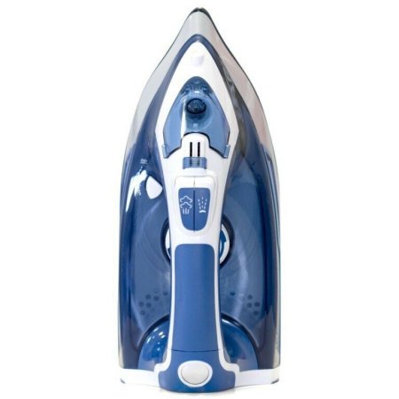 Утюг UFESA PV3280 Selecta