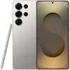 Смартфон Samsung Galaxy S25 Ultra 12/256 Гб 5G Титановый Серый