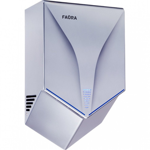 Сушилка Для Рук Faura Fhd-1000G