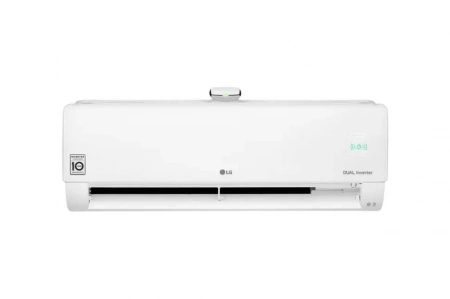 Сплит-система Lg Ap12Rk Air Puricare Inverter