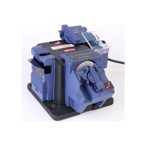 Машина для заточки сверл и ножей ДИОЛД МЗС-04 (10162060)