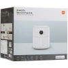 Аэрогриль Xiaomi Mi Smart Air Fryer 4.5L