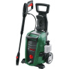 Минимойка Bosch UniversalAquatak 130