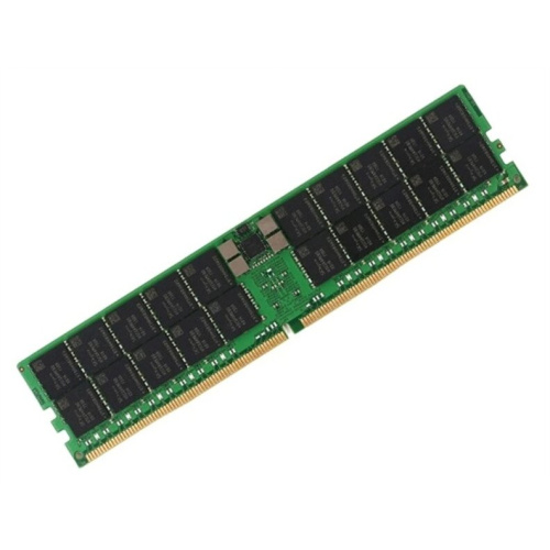 ОЗУ Hynix HMCG94AEBRA109N DDR5 64GB RDIMM 4800Mbps ECC Registered 2Rx4, OEM