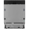 Встраиваемая посудомоечная машина Beko BDIN15560