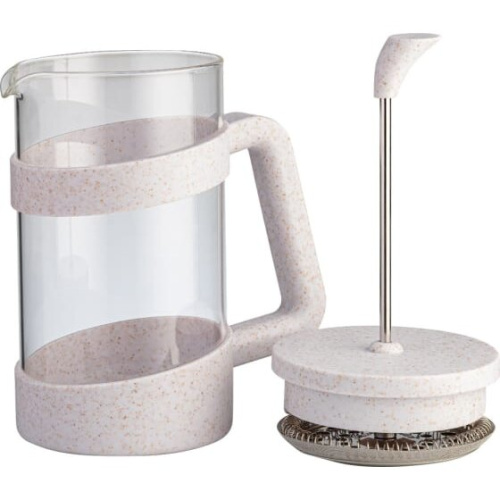 Френч-пресс LARA LR06-55-1000