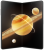 Смартфон Honor Magic V3 12/512 Гб 5G Зеленый