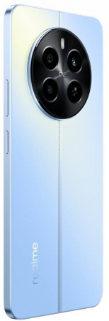 Смартфон Realme 12 8/512 Гб Голубой