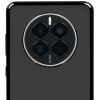 Смартфон Huawei Mate 50 8/256Gb Элегантный Черный