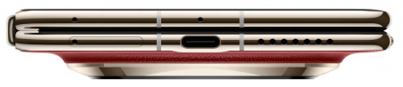 Смартфон Huawei Mate X6 12/512 Гб Красный
