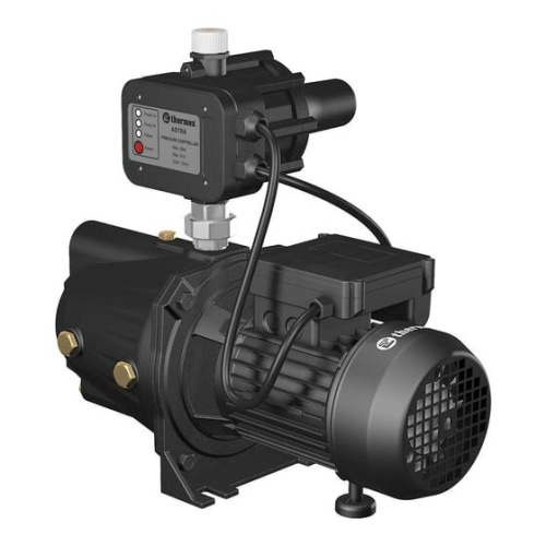 Насосная станция Thermex Astra