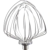 Миксер KitchenAid 5KSM70SHXEBK Artisan черный