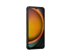 Смартфон Samsung X Cover 7 6/128 Черный