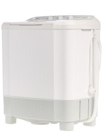 Стиральная машина Фея СМП-50Н