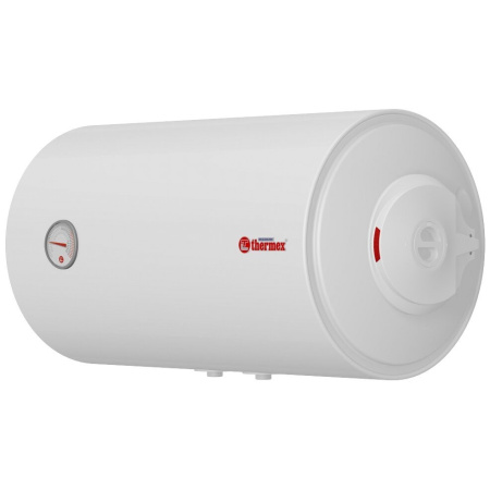 Водонагреватель Thermex Titaniumheat 50 H Slim