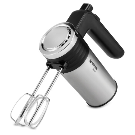 Миксер ручной Vitek VT-1404