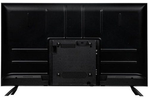 43" (109 см) Телевизор Centek CT-TV0010-43