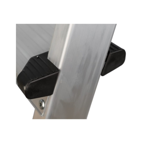 Cтремянка Gigant AS.104 алюминиевая